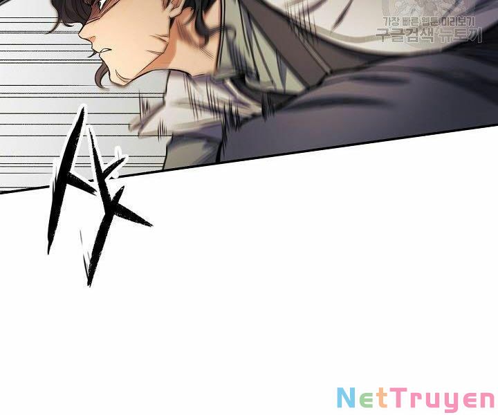 Quán Trọ Phong Ba Chap 15 - Next Chap 16