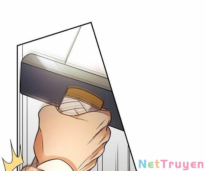 Quán Trọ Phong Ba Chap 15 - Next Chap 16