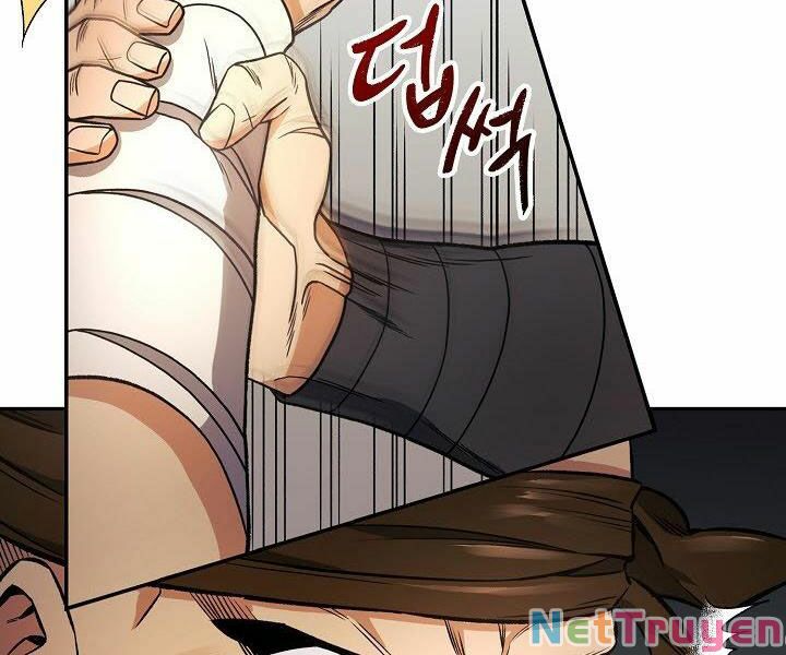 Quán Trọ Phong Ba Chap 15 - Next Chap 16