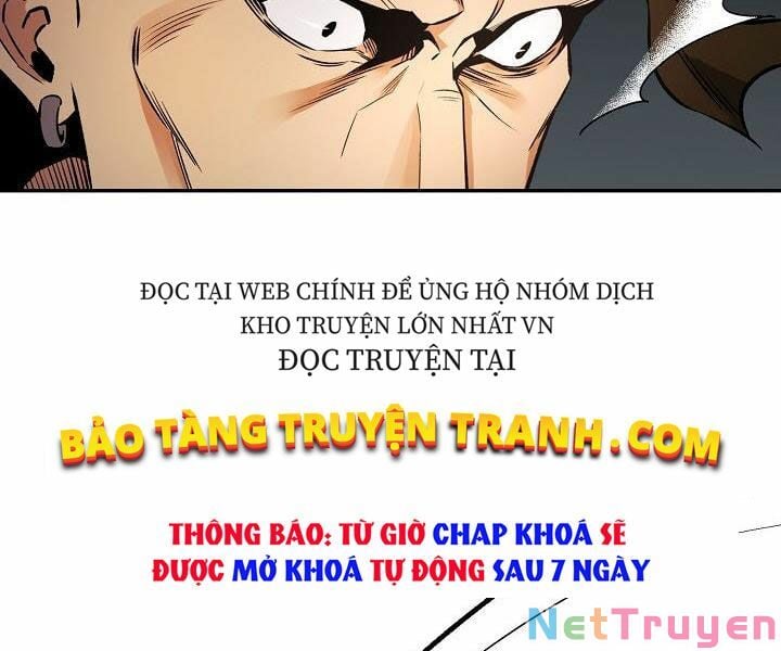 Quán Trọ Phong Ba Chap 15 - Next Chap 16