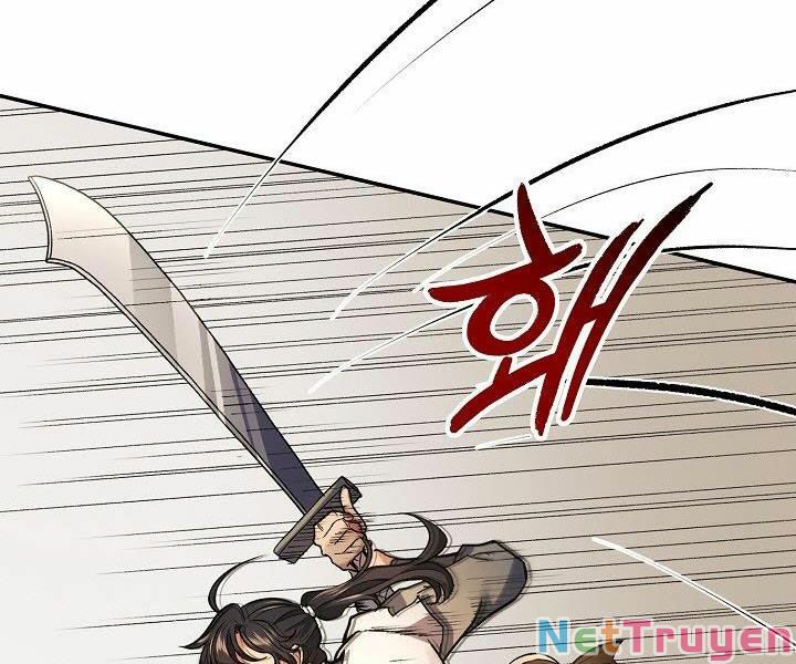 Quán Trọ Phong Ba Chap 15 - Next Chap 16