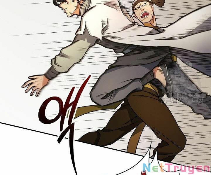 Quán Trọ Phong Ba Chap 15 - Next Chap 16