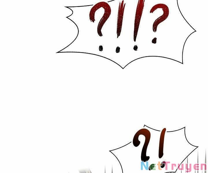 Quán Trọ Phong Ba Chap 15 - Next Chap 16