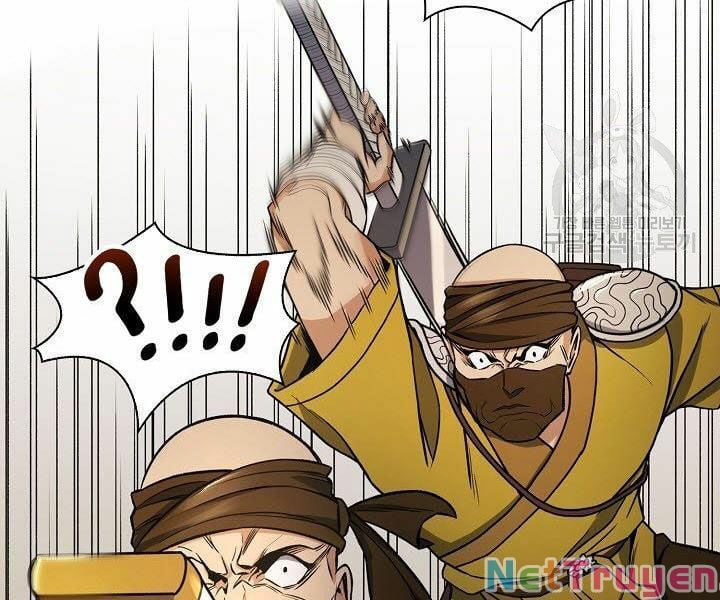 Quán Trọ Phong Ba Chap 15 - Next Chap 16