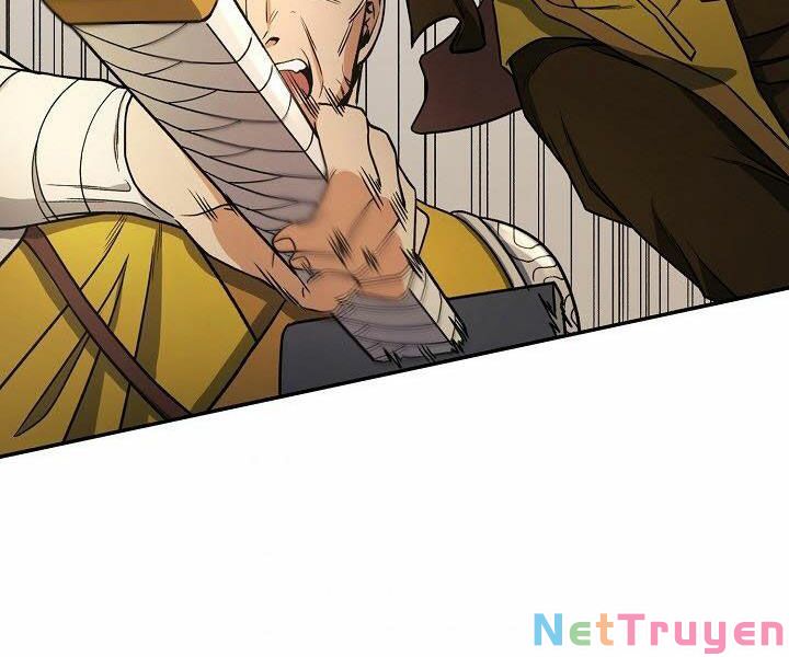 Quán Trọ Phong Ba Chap 15 - Next Chap 16