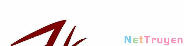 Quán Trọ Phong Ba Chap 15 - Next Chap 16