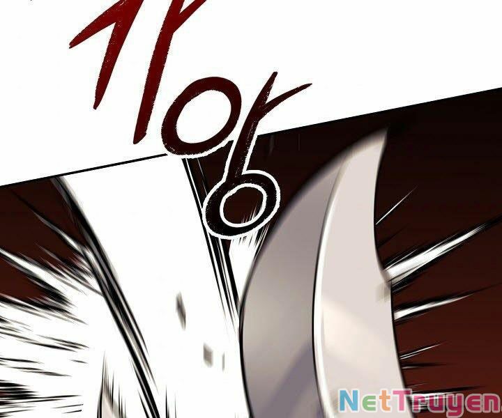 Quán Trọ Phong Ba Chap 15 - Next Chap 16