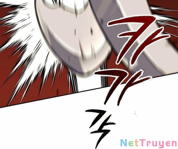 Quán Trọ Phong Ba Chap 15 - Next Chap 16