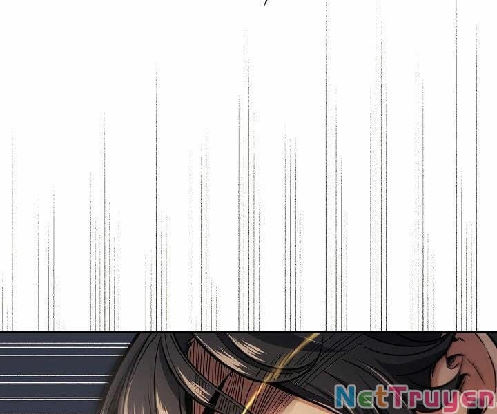 Quán Trọ Phong Ba Chap 15 - Next Chap 16