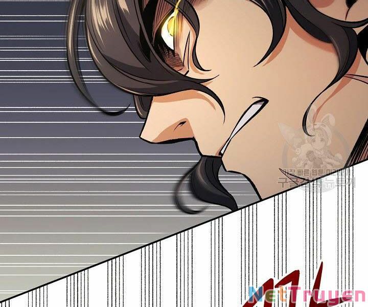 Quán Trọ Phong Ba Chap 15 - Next Chap 16