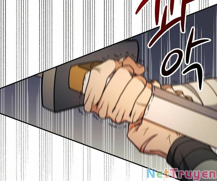 Quán Trọ Phong Ba Chap 15 - Next Chap 16