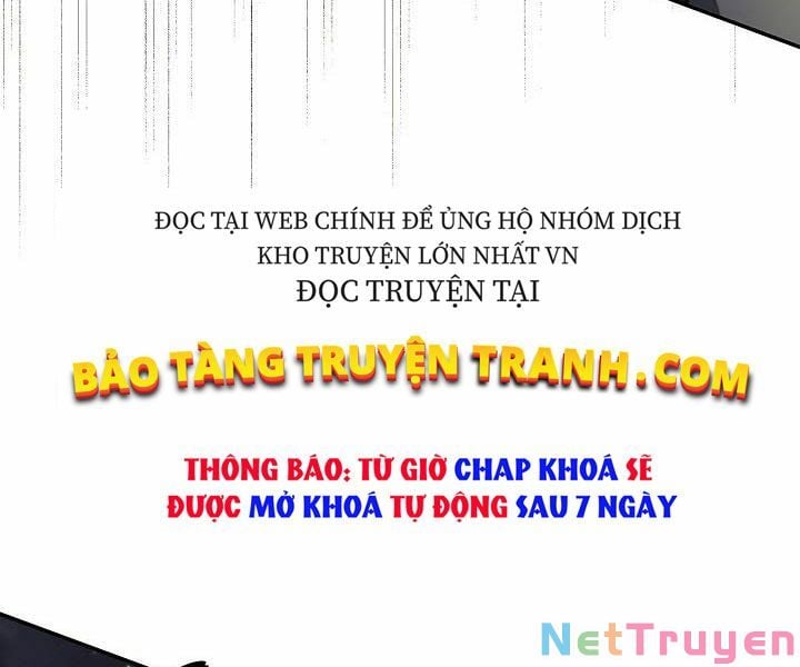 Quán Trọ Phong Ba Chap 15 - Next Chap 16
