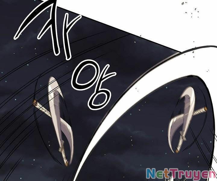 Quán Trọ Phong Ba Chap 15 - Next Chap 16