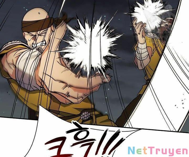 Quán Trọ Phong Ba Chap 15 - Next Chap 16