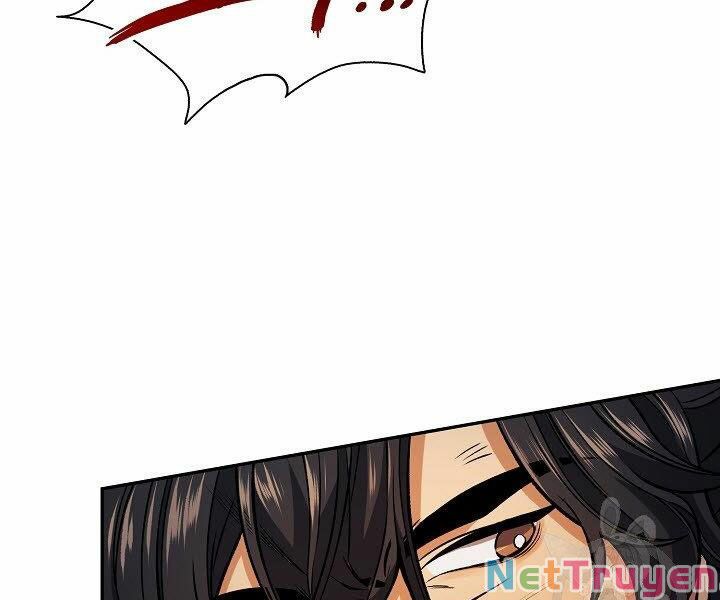 Quán Trọ Phong Ba Chap 15 - Next Chap 16