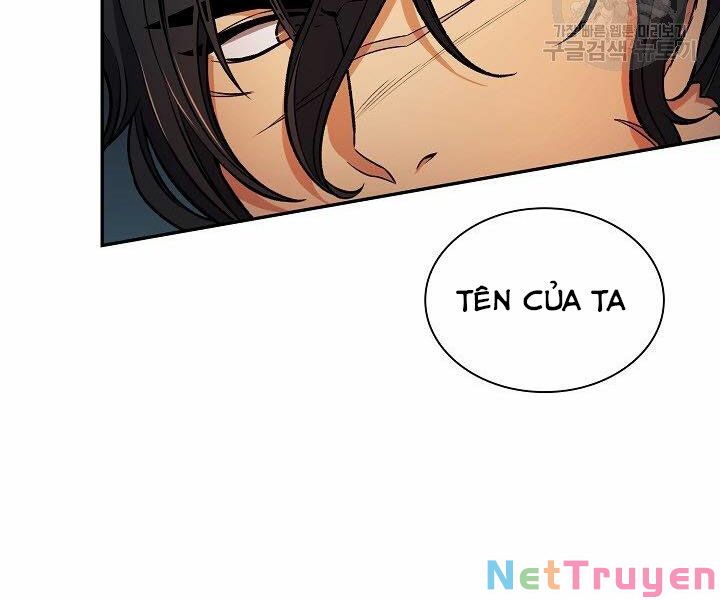 Quán Trọ Phong Ba Chap 15 - Next Chap 16