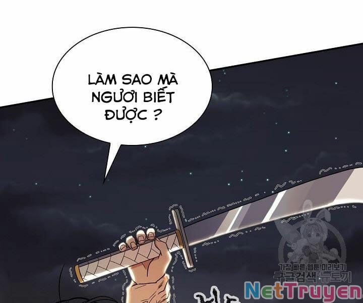Quán Trọ Phong Ba Chap 15 - Next Chap 16