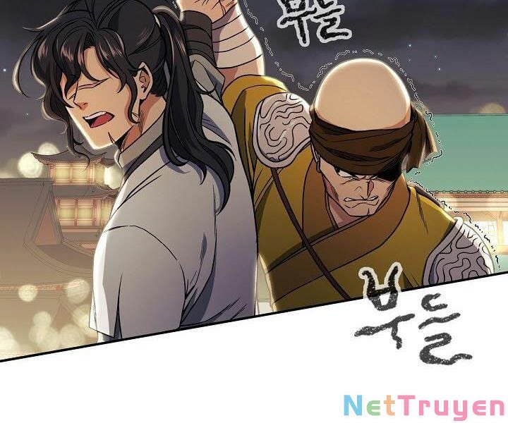 Quán Trọ Phong Ba Chap 15 - Next Chap 16