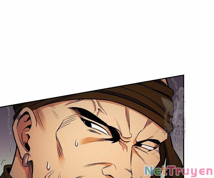 Quán Trọ Phong Ba Chap 15 - Next Chap 16