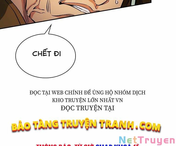 Quán Trọ Phong Ba Chap 15 - Next Chap 16