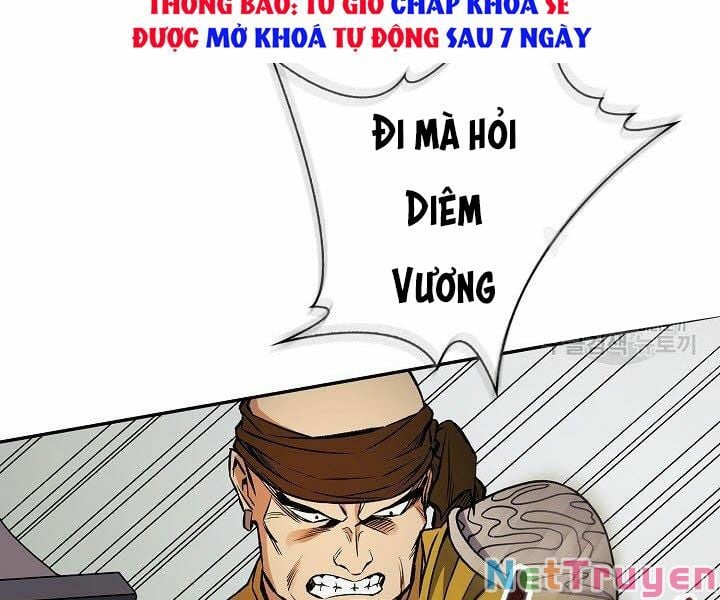 Quán Trọ Phong Ba Chap 15 - Next Chap 16
