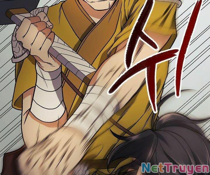 Quán Trọ Phong Ba Chap 15 - Next Chap 16