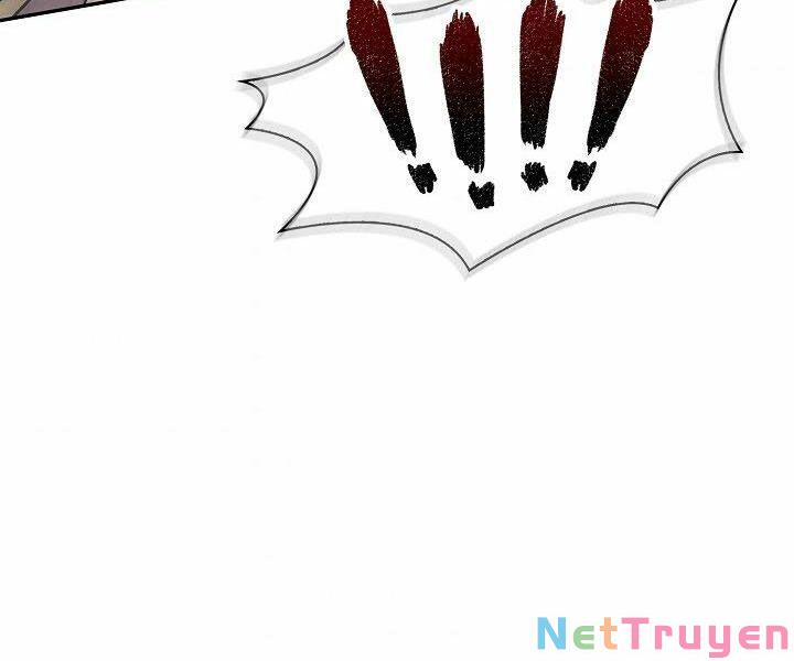 Quán Trọ Phong Ba Chap 15 - Next Chap 16