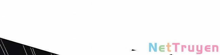 Quán Trọ Phong Ba Chap 15 - Next Chap 16