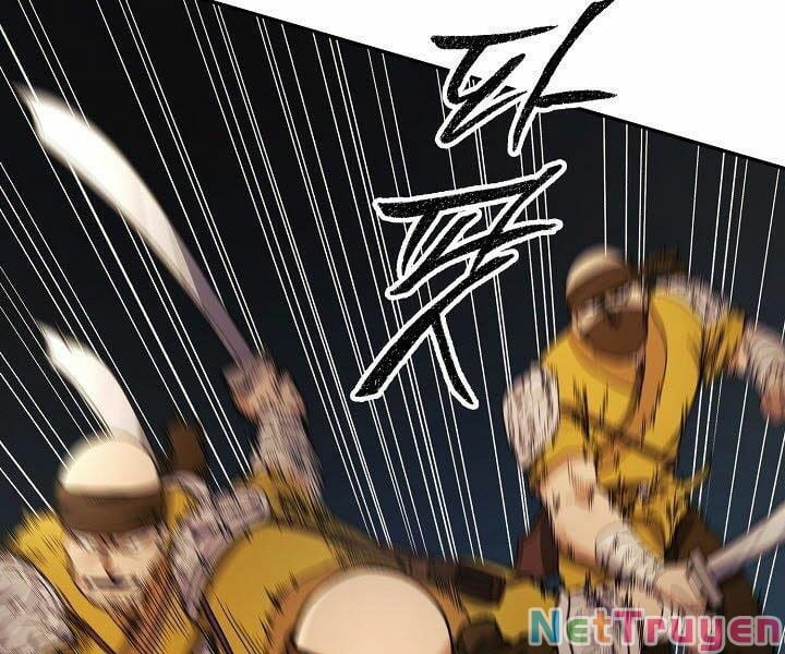 Quán Trọ Phong Ba Chap 15 - Next Chap 16