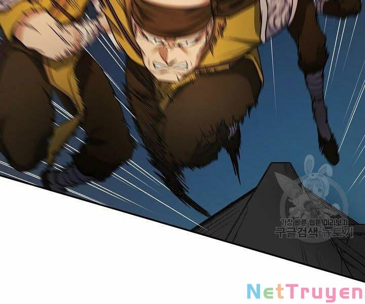 Quán Trọ Phong Ba Chap 15 - Next Chap 16