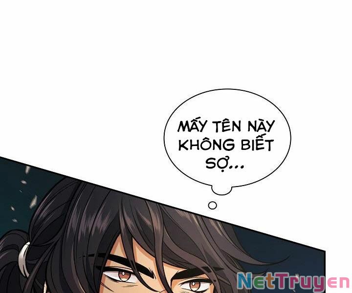Quán Trọ Phong Ba Chap 15 - Next Chap 16