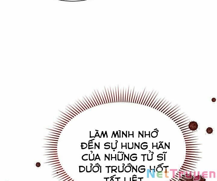Quán Trọ Phong Ba Chap 15 - Next Chap 16