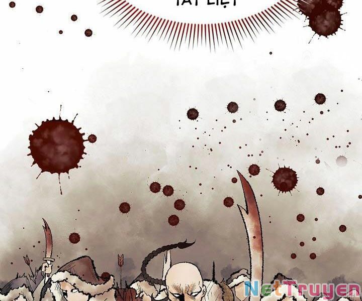 Quán Trọ Phong Ba Chap 15 - Next Chap 16