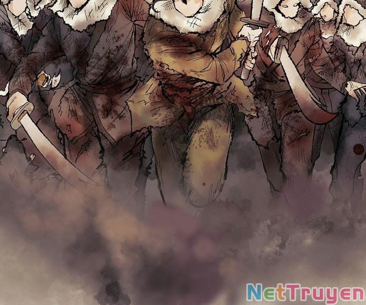 Quán Trọ Phong Ba Chap 15 - Next Chap 16