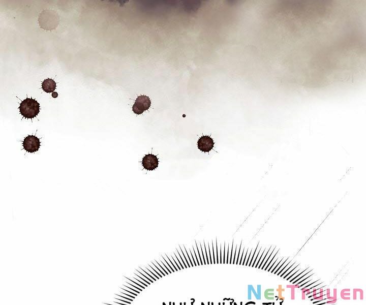 Quán Trọ Phong Ba Chap 15 - Next Chap 16