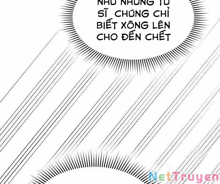 Quán Trọ Phong Ba Chap 15 - Next Chap 16