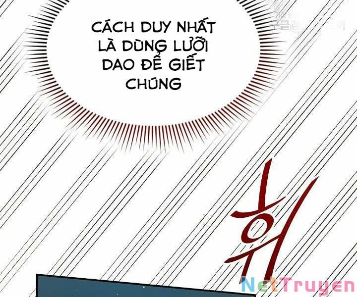 Quán Trọ Phong Ba Chap 15 - Next Chap 16