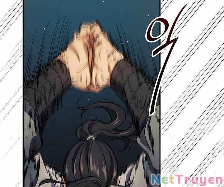 Quán Trọ Phong Ba Chap 15 - Next Chap 16