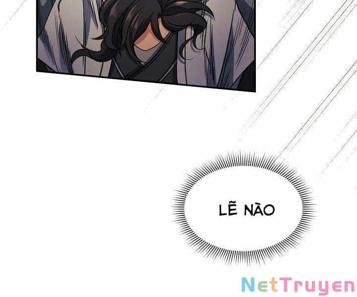 Quán Trọ Phong Ba Chap 15 - Next Chap 16