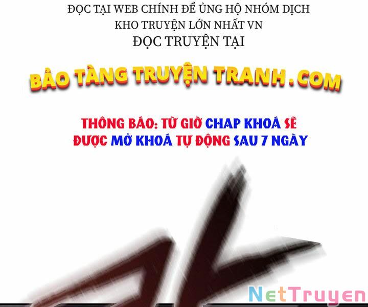 Quán Trọ Phong Ba Chap 15 - Next Chap 16