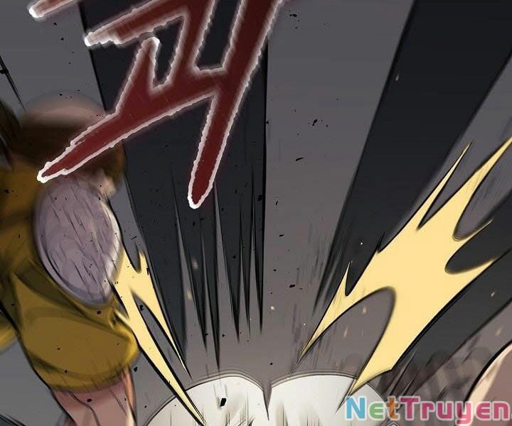 Quán Trọ Phong Ba Chap 15 - Next Chap 16