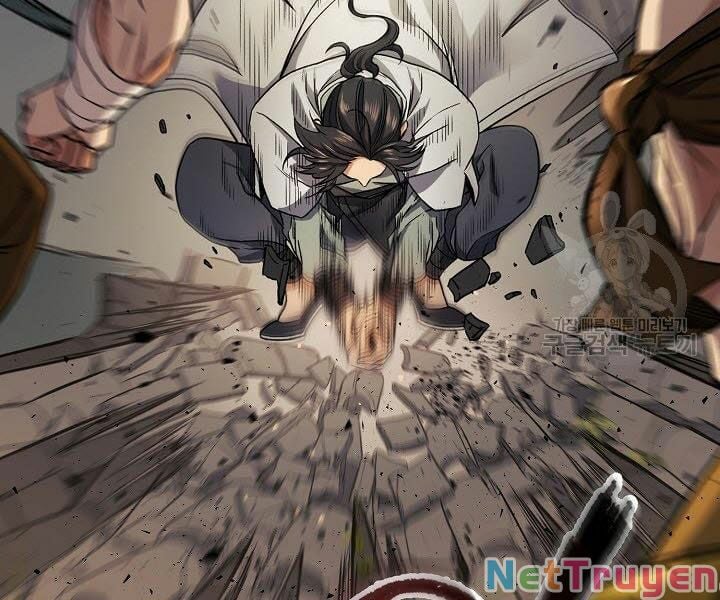 Quán Trọ Phong Ba Chap 15 - Next Chap 16