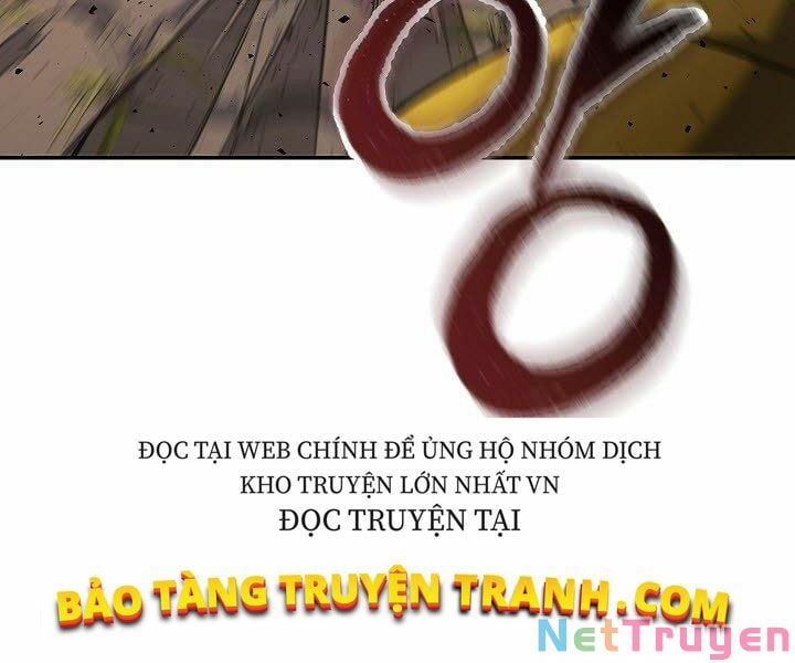 Quán Trọ Phong Ba Chap 15 - Next Chap 16