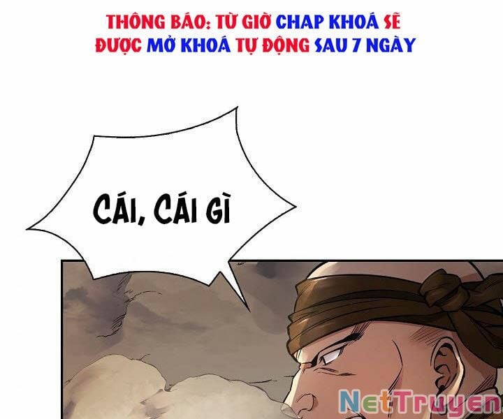 Quán Trọ Phong Ba Chap 15 - Next Chap 16