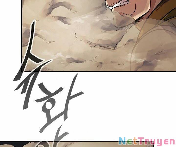 Quán Trọ Phong Ba Chap 15 - Next Chap 16