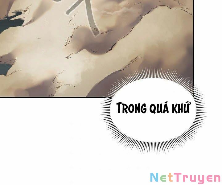 Quán Trọ Phong Ba Chap 15 - Next Chap 16