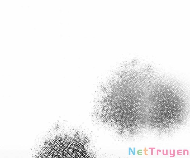 Quán Trọ Phong Ba Chap 15 - Next Chap 16