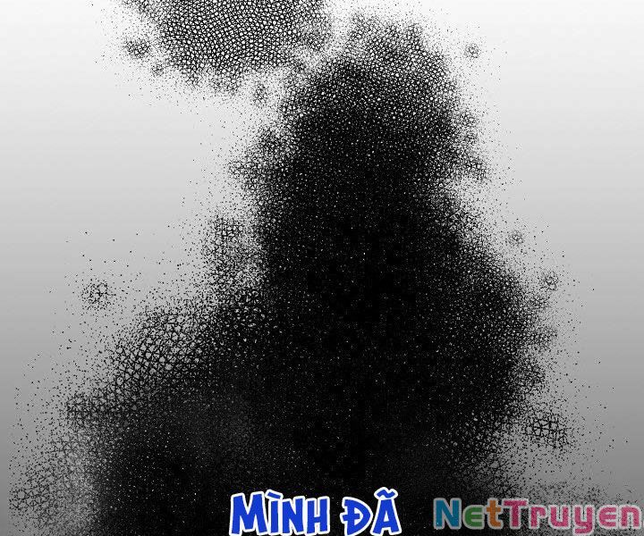 Quán Trọ Phong Ba Chap 15 - Next Chap 16