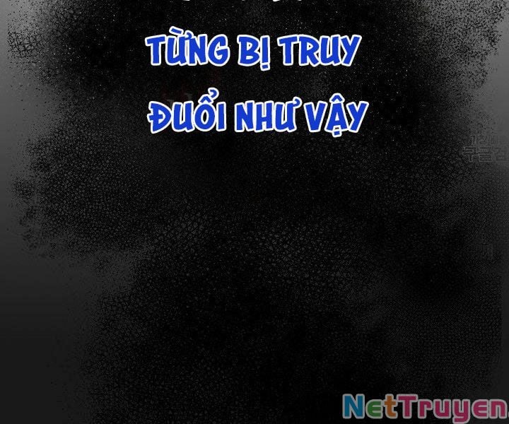 Quán Trọ Phong Ba Chap 15 - Next Chap 16