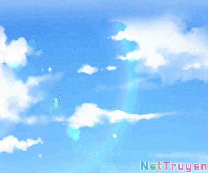 Quán Trọ Phong Ba Chap 14 - Next Chap 15